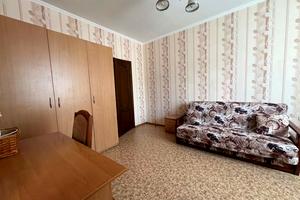 квартира по адресу Полигонная ул. (Погребняка), 10-Б