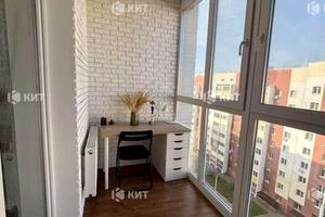 квартира за адресою Салтівське шосе, 264