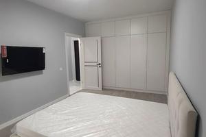 квартира по адресу Академика Сахарова ул., 36