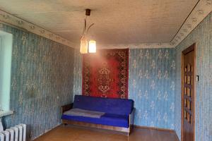 квартира за адресою проспект поля, 78