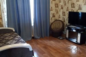 квартира по адресу Металургів просп.   Лівий Берег, 34