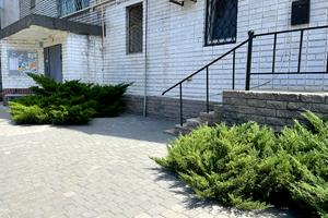 квартира за адресою Дніпро, Семафорна вул., 13