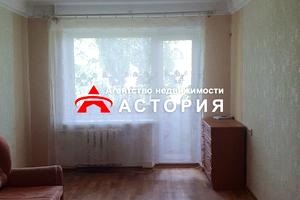 квартира по адресу Полякова , 15 А