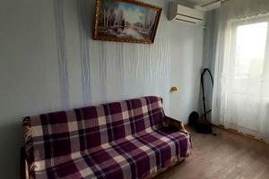 квартира по адресу Академика Королёва ул.