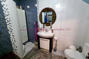 будинок за адресою Мукачівська вул., код 842