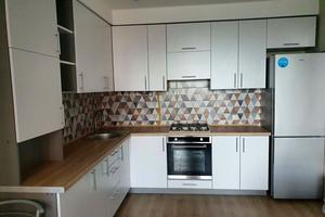 квартира по адресу кульпарківська, 222