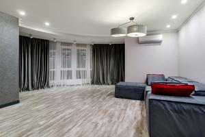 квартира за адресою Михайла Лушпи просп., 5