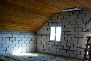 будинок за адресою лінія 6, 50