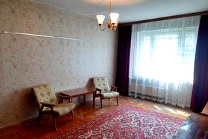 квартира по адресу Ирпенская ул., 68