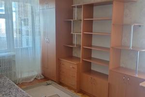 квартира по адресу Майборського ул., 11
