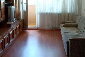 квартира за адресою Донецьке шосе, 124