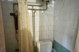 будинок за адресою Стефаника В, 41