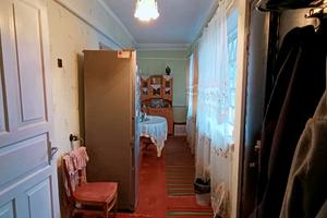 дом по адресу Центральна
