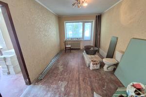 квартира за адресою Бульвар Дніпровський, 12