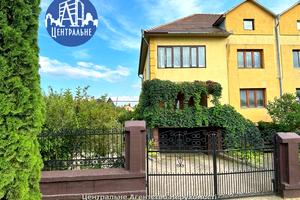 будинок за адресою Сторожинець, 1