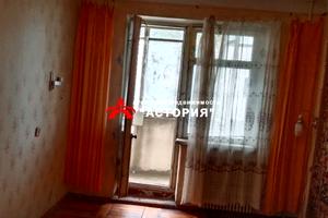 квартира по адресу Сергея Синенко ул. (Кремлевская), 81