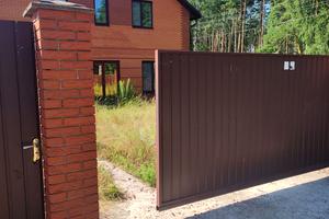будинок за адресою Квіткова, 2