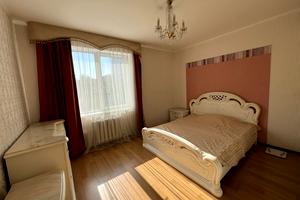 квартира за адресою Степана Руданського вул., 4-6