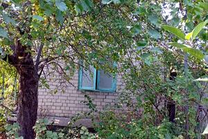 будинок за адресою Дачна