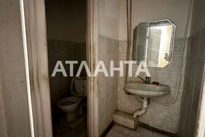 коммерческая по адресу Степовая ул., 23-25