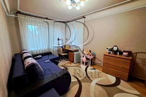 квартира по адресу Шолом-Алейхема ул., 19-А
