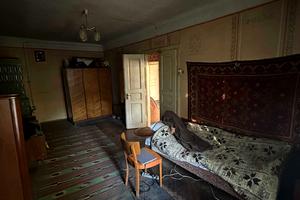 квартира по адресу долинського, 6