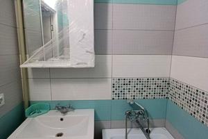 квартира по адресу Школьная ул. (Героев Сталинграда), 50