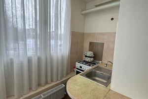 квартира по адресу Озёрная ул., 14а