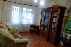 квартира по адресу Театральна, 70