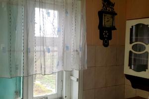 дом по адресу Хортицька