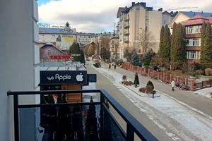 квартира по адресу Тараса Шевченка ул., 28