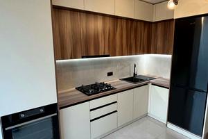 квартира за адресою Флотська вул., 10б