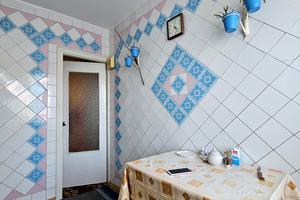 квартира за адресою Нігинське шосе, 34