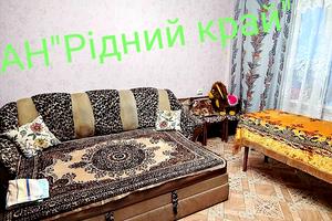 квартира по адресу Пров.Заячий, 2