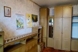 квартира за адресою Інженера Преображенського просп. (Радянський), 9