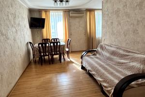 квартира по адресу Шекспира ул., 15
