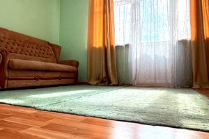 квартира по адресу Святослава Храброго ул. (Чкалова), 25
