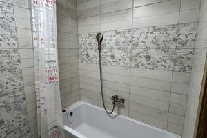 квартира за адресою Гвардійців-Широнінців вул., 72-А
