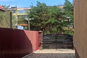будинок за адресою Михайла Грушевського вул., 22