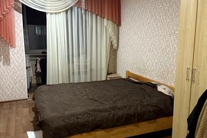 квартира по адресу Героев бульв.