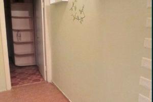 квартира за адресою Батумська вул., 48а
