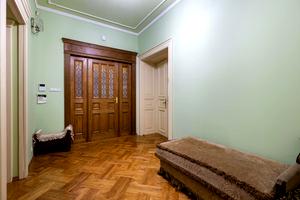 квартира по адресу Героев Майдана ул. (Гвардейская), 3