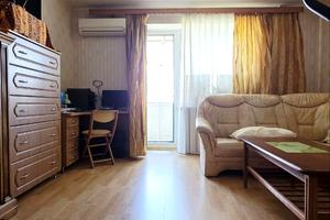 квартира по адресу Шишковская ул., 6а