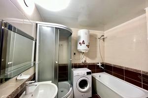квартира по адресу Южная ул., 52
