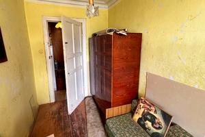 квартира за адресою Маріупольська, 4А