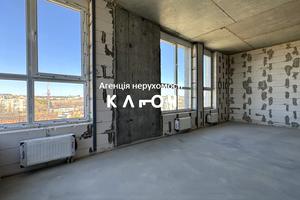 квартира за адресою Андріївська вул., 2-А