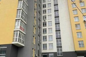 квартира за адресою Гетьмана Івана Мазепи вул. (Топольна), 25-Д