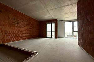 квартира за адресою Набережна Перемоги вул., 128