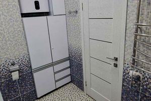квартира за адресою Льва Ландау просп. (50-річчя СРСР), 52-А