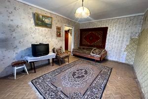 квартира за адресою Академіка Корольова вул., 68-А